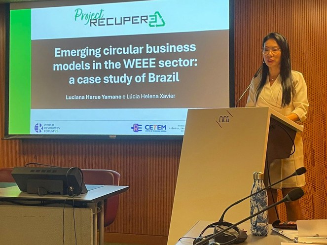 Luciana Harue Yamane