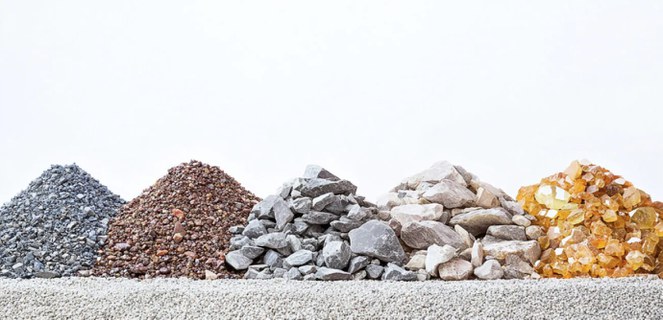 Foto: Reprodução/Internet