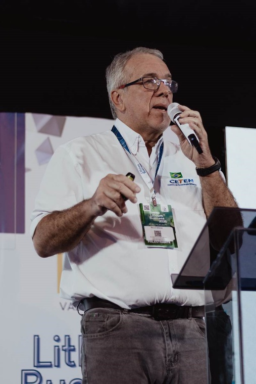 paulo-braga-lithium-business-2026