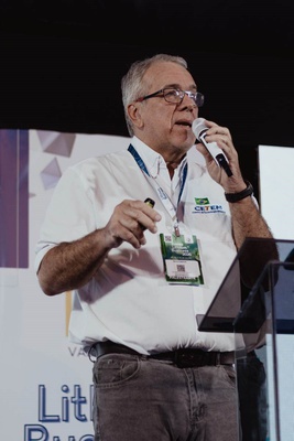 paulo-braga-lithium-business-2026