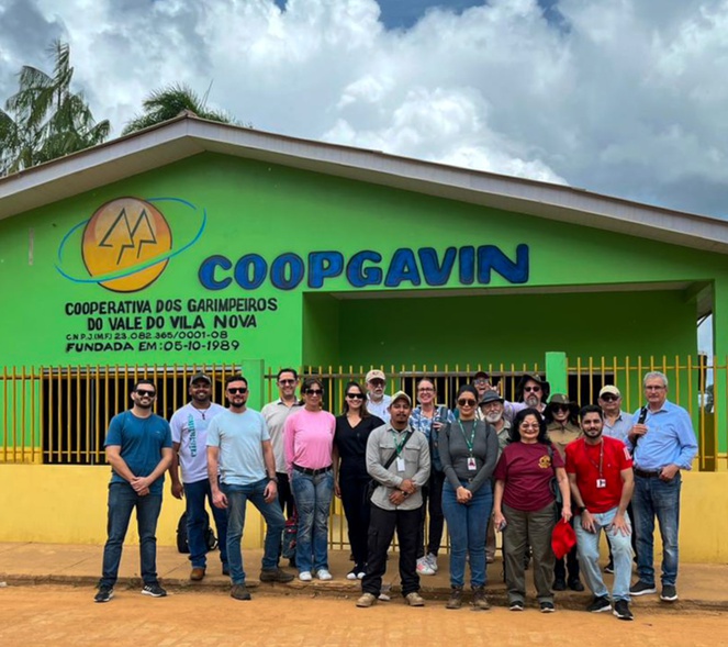 COOPGAVIN
