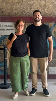 tecnologista-cetem-visita-ist-universidade-lisboa-ft1.png