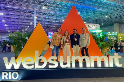 websummit-2026