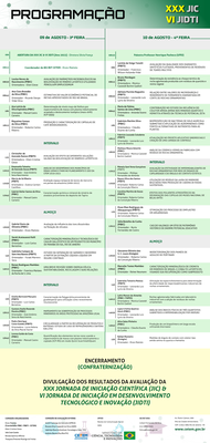 Folder-JIC_JIDTI2022-png