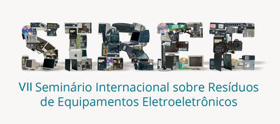 LOGO_SIREE.png