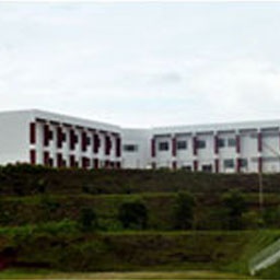 2010.jpg