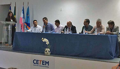 2015.jpg