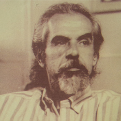 ROBERTO CERRINI VILLAS BÔAS