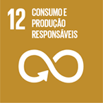 ODS 12- Consumo e produção responsáveis