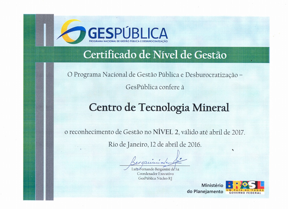 certificado_gespublica-2016.jpg