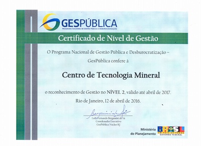certificado_gespublica-2016.jpg