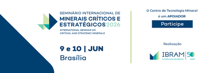 banner-apoiador-minerais-criticos-estrategicos-2026.png