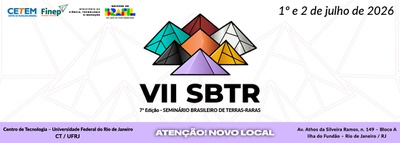 banner-vii-sbtr.jpg