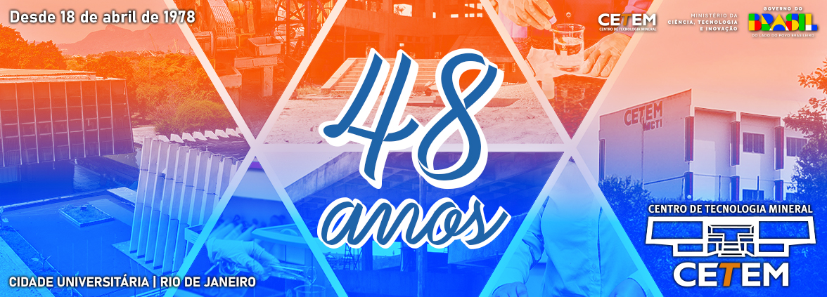 aniversario-de-48-anos-do-cetem.jpg
