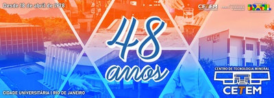 aniversario-de-48-anos-do-cetem.jpg