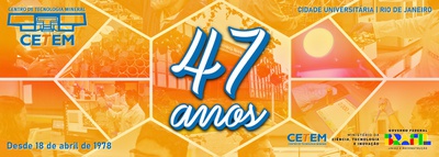 banner-cetem-47-anos.jpg