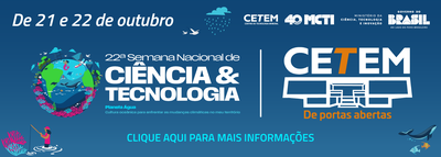 banner-cetem-portas-abertas.png