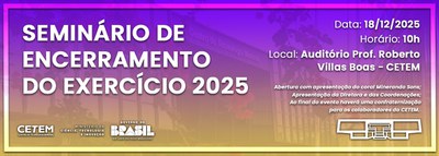 banner-exercicio-encerramento-2025.jpg