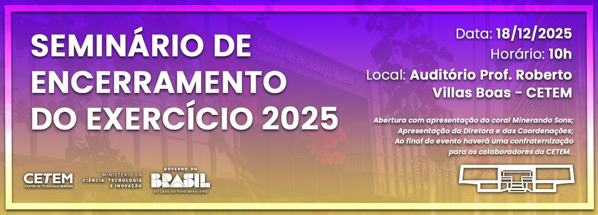 banner-exercicio-encerramento-2025.jpg
