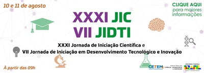 banner-externo-jic.jpg