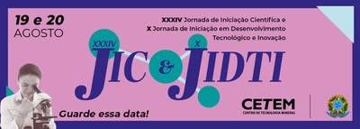 BANNER JIC&JDTI-v2.jpg