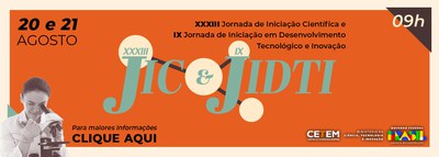 banner-jic&jdti.jpg