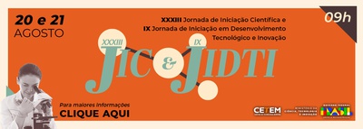 banner-jic&jdti.jpg