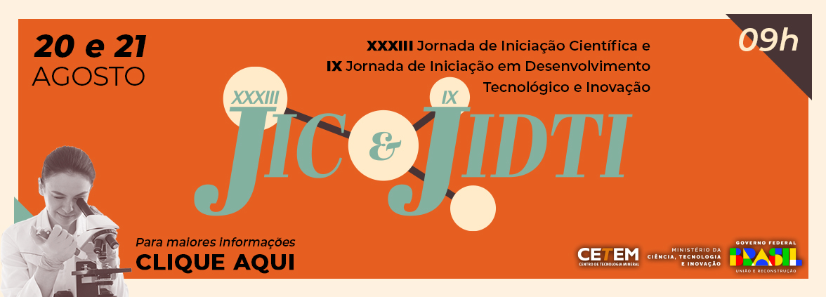 banner-jic&jdti.jpg