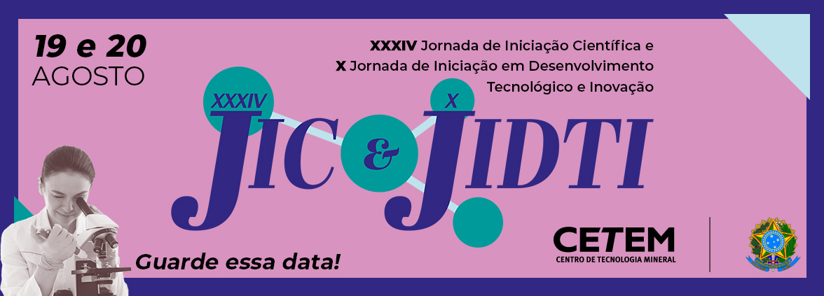 banner-jic-jidti2026.jpg