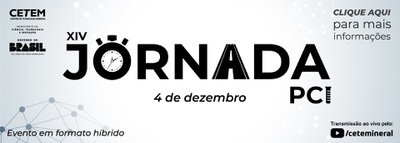 banner-jpci-2025.jpg