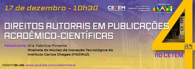 banner-quartas-17-11-25.jpg