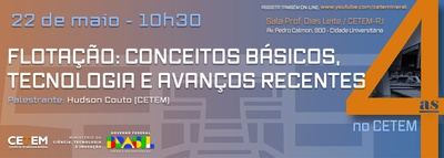 banner-quartas-22-05-24.jpg