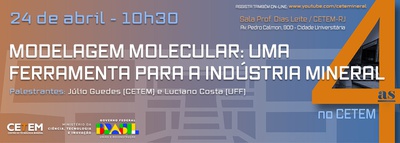 banner-quartas-24-04-24.jpg