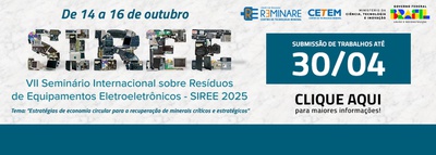 banner-siree.jpg