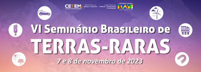 banner-site-do-cetem-vem-ai-save-the-date.jpg