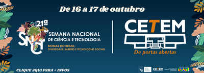 banner-snct-2024.png