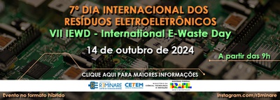 banner-vii-iewd.jpg