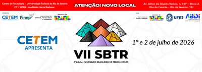 banner-vii-sbtr-2.jpg
