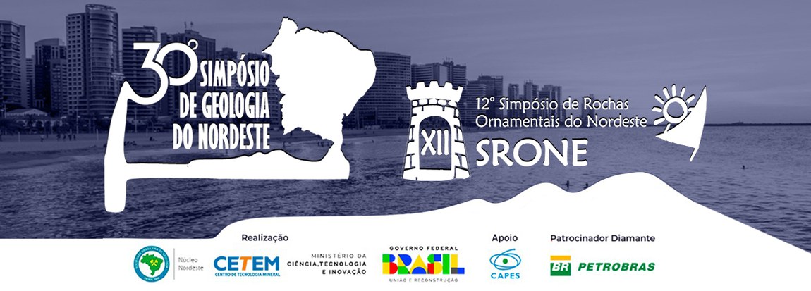 banner-xii-srone-2025.jpg