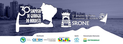 banner-xii-srone-2025.jpg