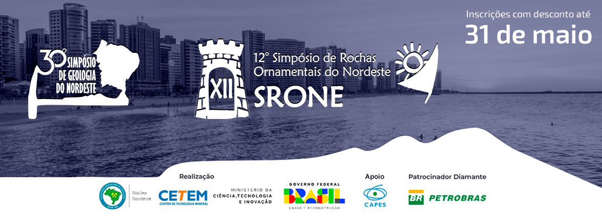 banner-xii-srone.jpg