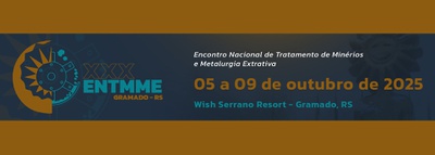 banner-xxx-entmme.jpg