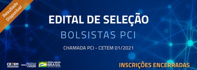 chamada-pci-01-21-resultado-final.jpg