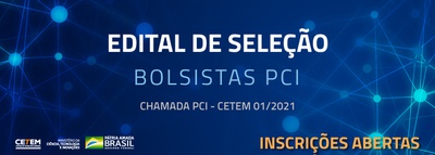 chamada-pci-01-21.jpg