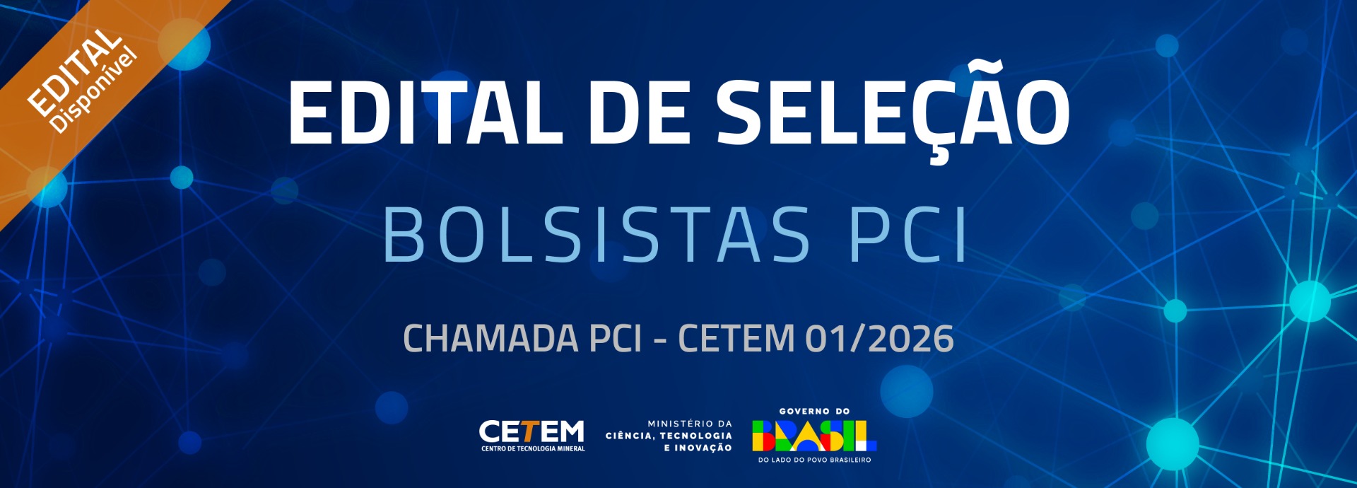 chamada-pci-disponivel-01-2026.jpg