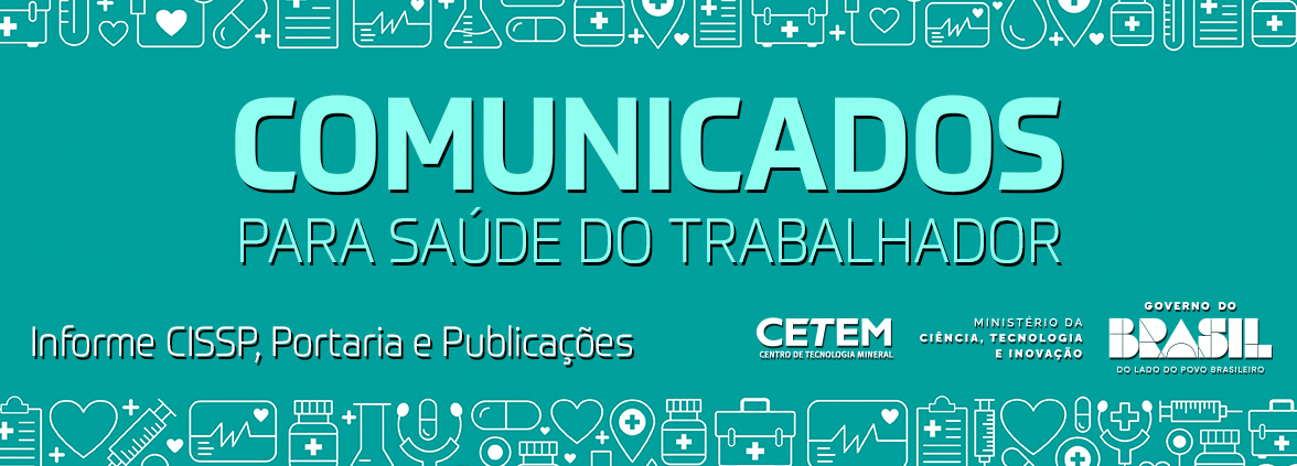 comunicado-cissp.jpg
