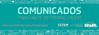 comunicado-cissp.jpg