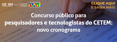 concurso-cetem-novo-cronograma.jpg
