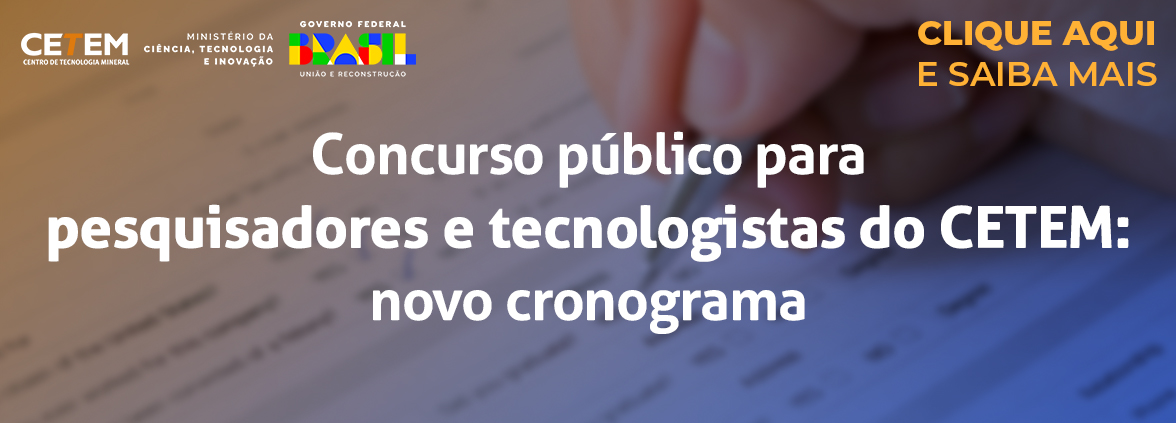 concurso-cetem-novo-cronograma.jpg