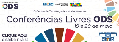 conferencia-livre-ods.jpg